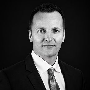 CLIFF MONAR Profile Picture