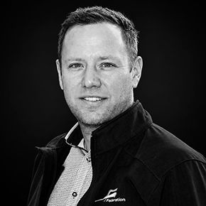 JORDAN COSTLEY, P.L. (Eng.) Profile Picture