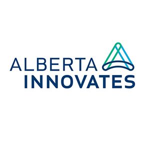 $2 Million Awarded to Advance the Marguerite Lake Hydrogen Hub Image