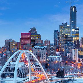 Hitachi Energy to Deliver Grid Connection Infrastructure Image