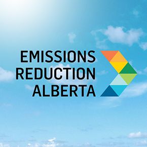 ERA Supports Marguerite Lake CAES Project with $5 Million Image