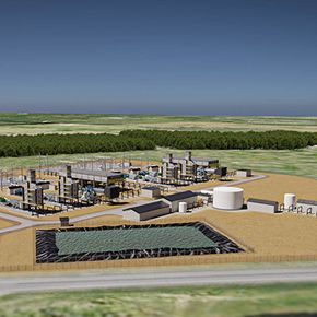 Cache Power: Building Alberta's Long-Duration Energy Future Image